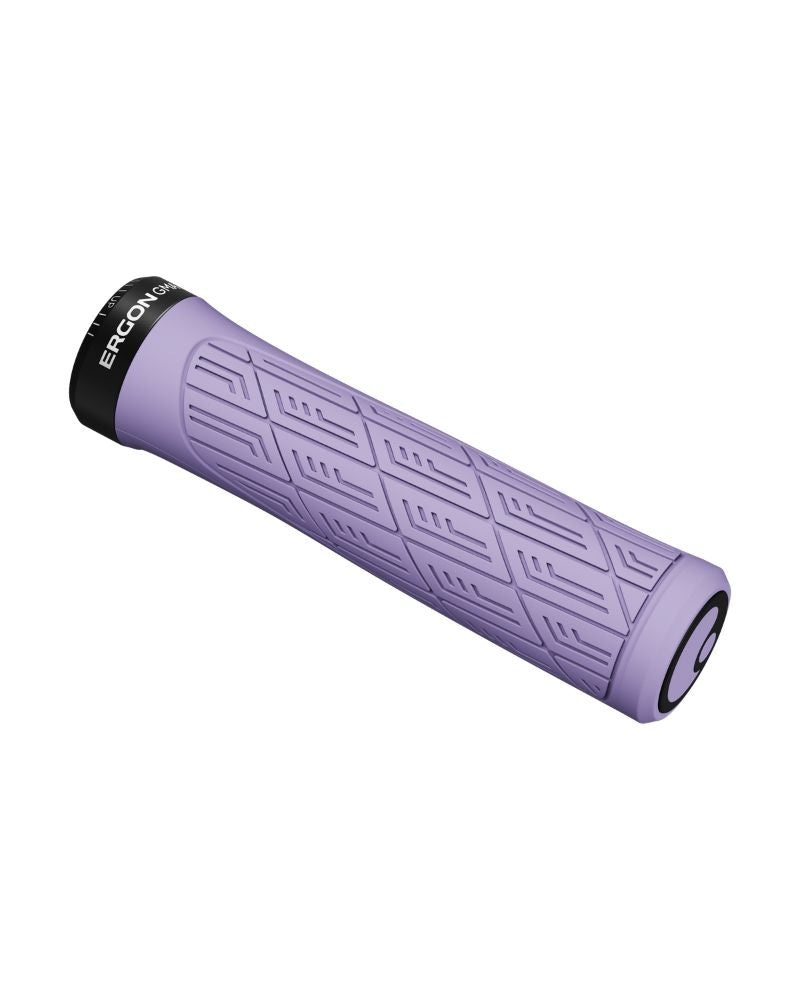 Ergon GMA Lock On Handlebar Grips