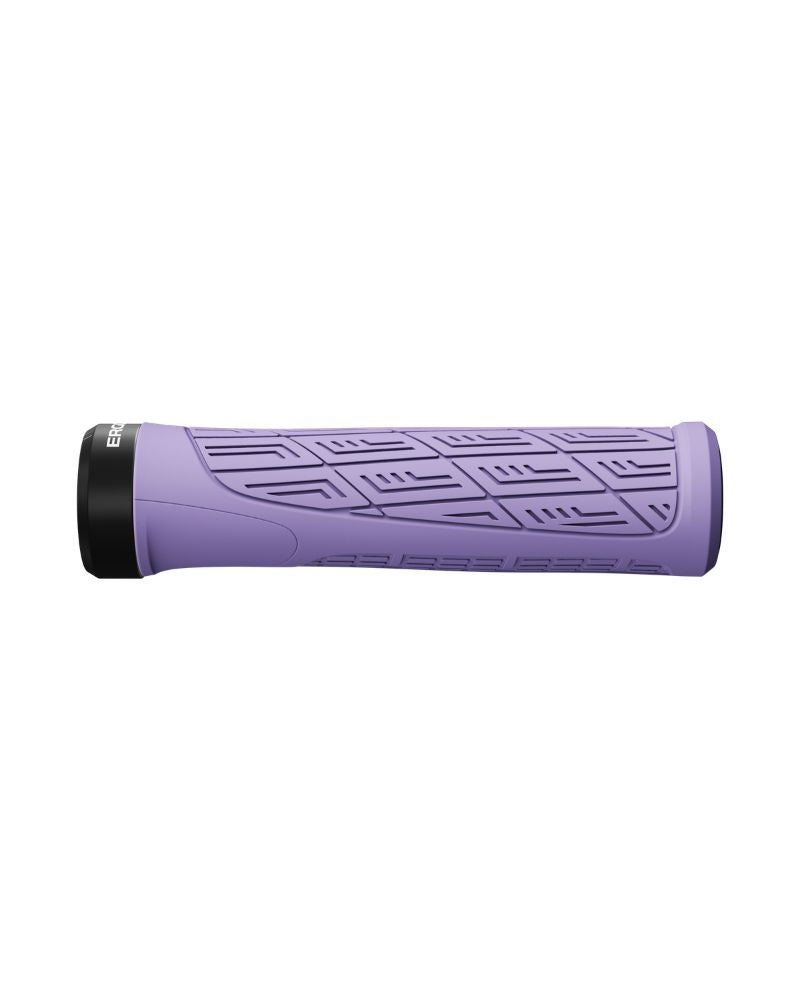 Ergon GMA Lock On Handlebar Grips