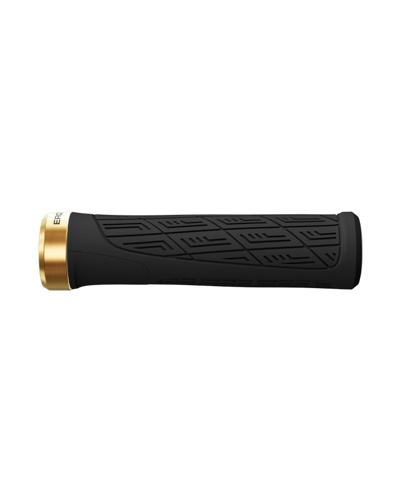 Ergon GMA Lock On Handlebar Grips