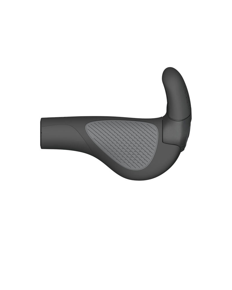 Ergon GP2 Evo Lock On Handlebar Grips