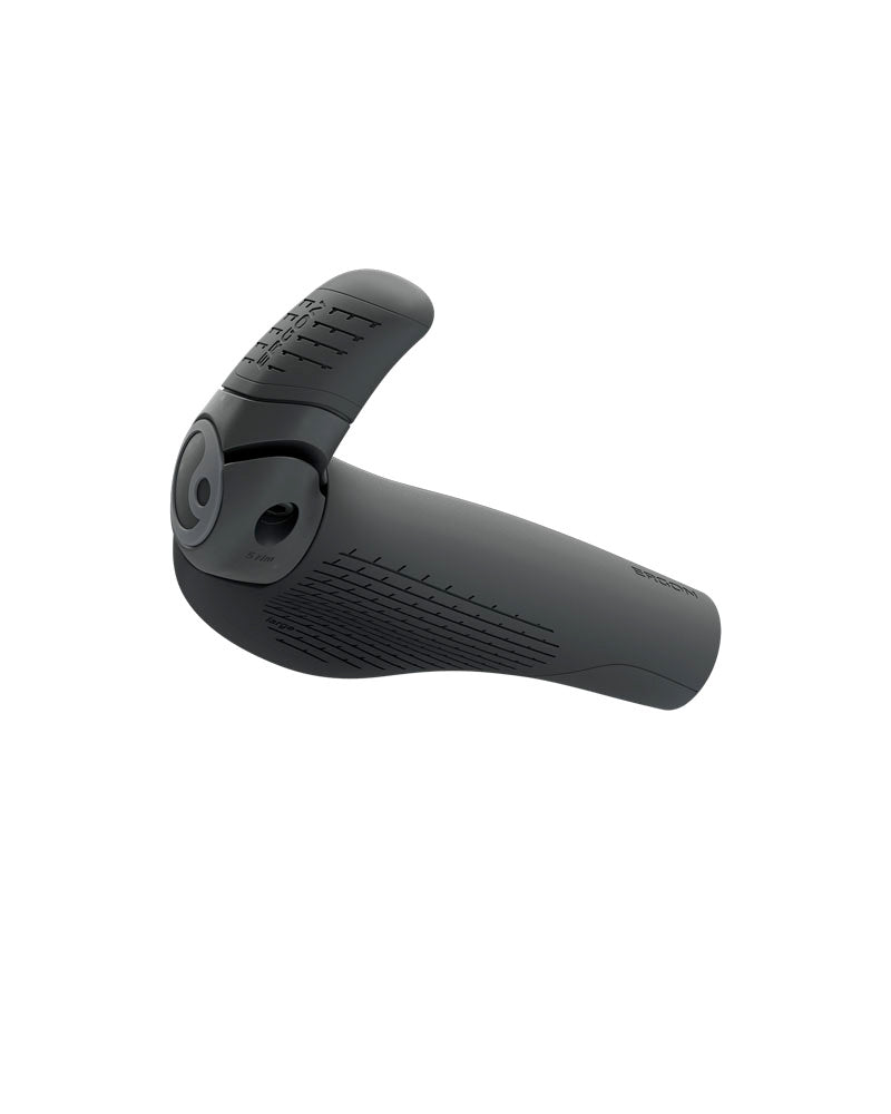 Ergon GP2 Evo Lock On Handlebar Grips