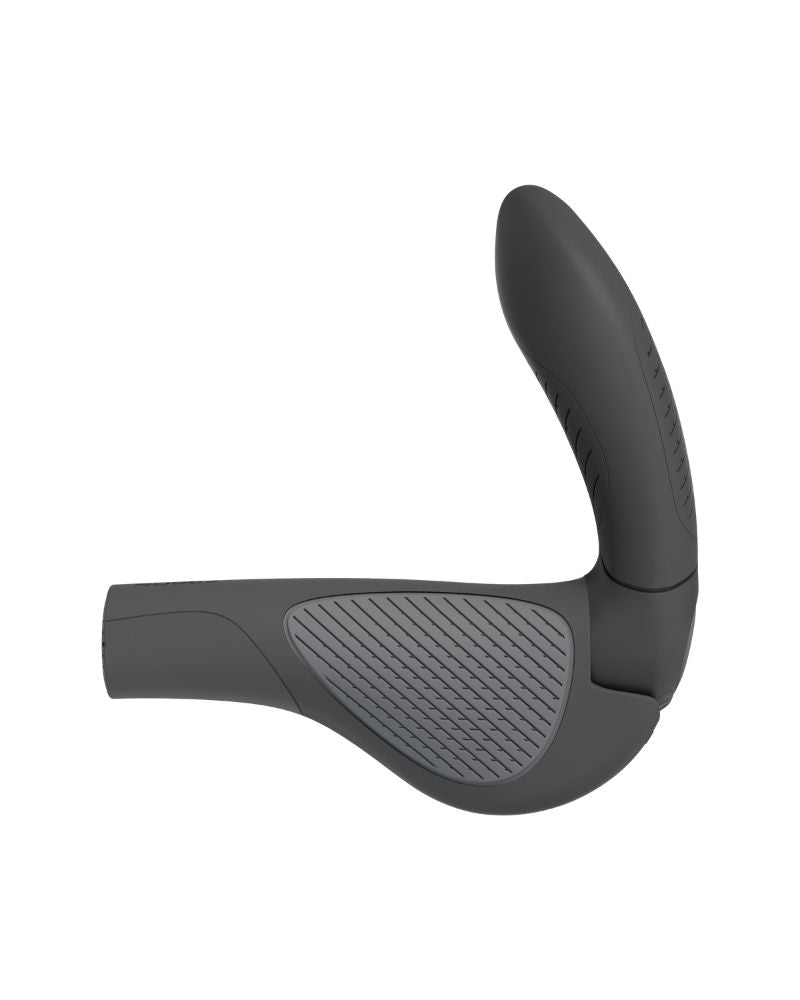 Ergon GP4 Evo Lock On Handlebar Grips