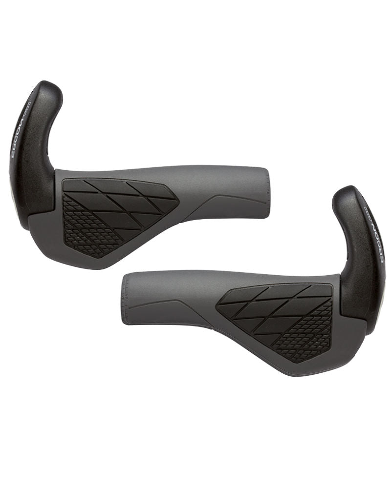 Ergon gs2 grips online