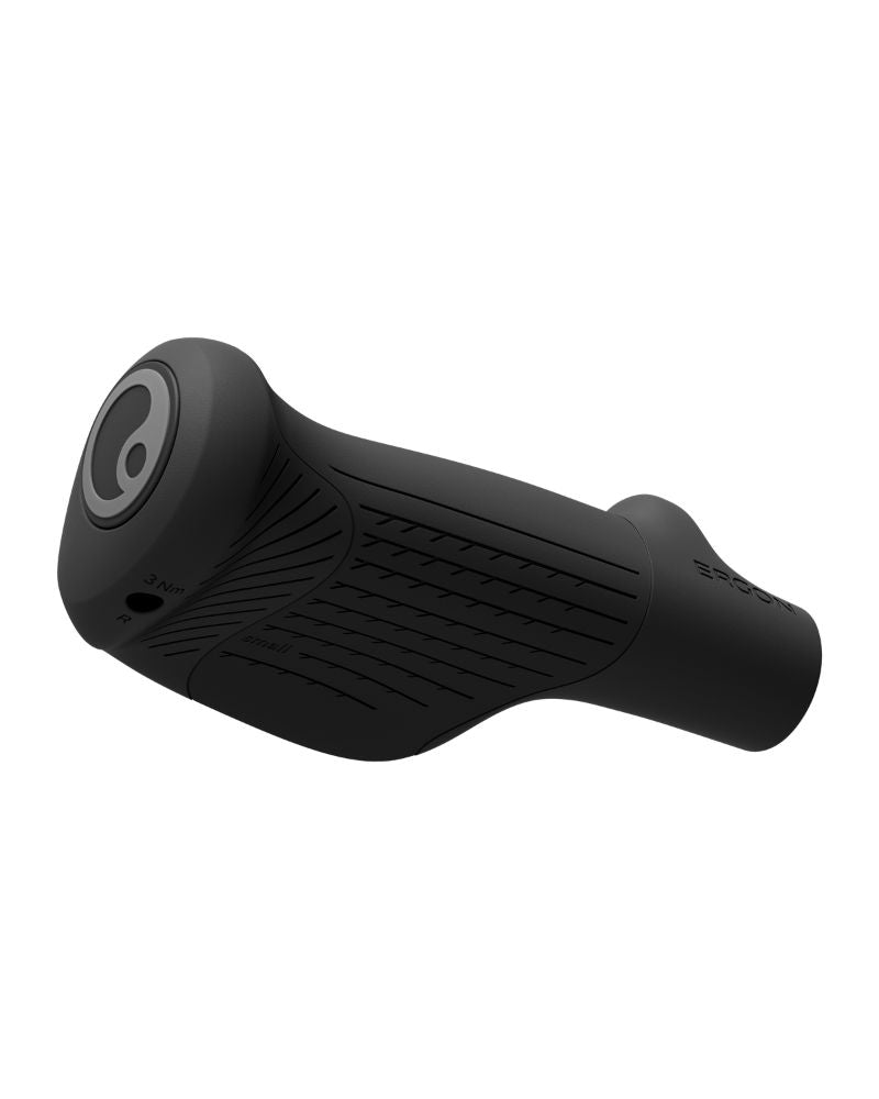 Ergon GT1 Handlebar Lock On Grips