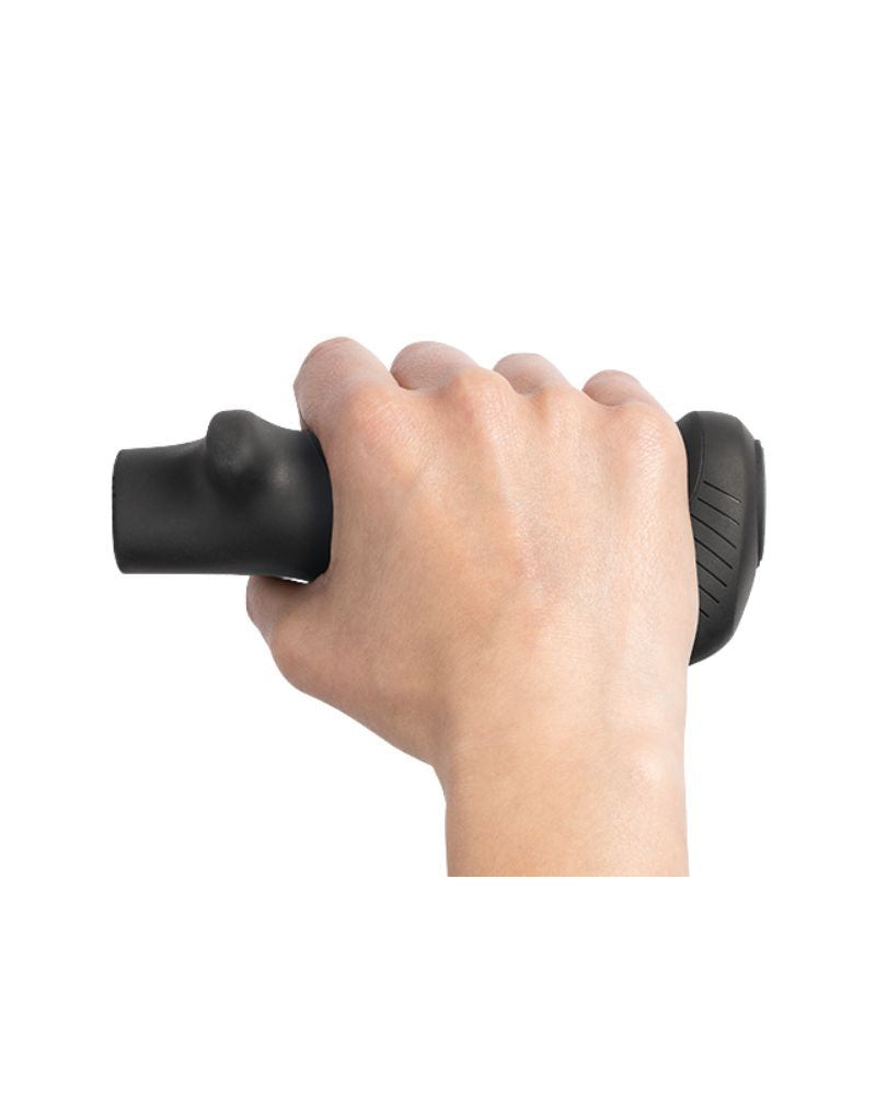 Ergon GT1 Handlebar Lock On Grips
