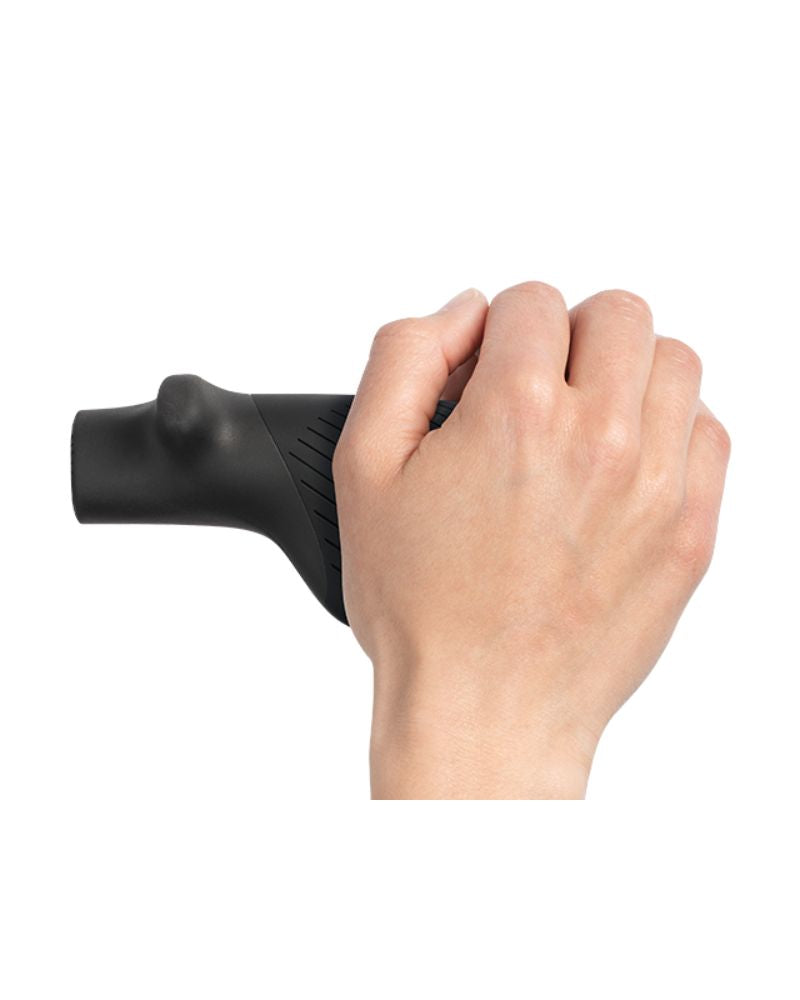 Ergon GT1 Handlebar Lock On Grips