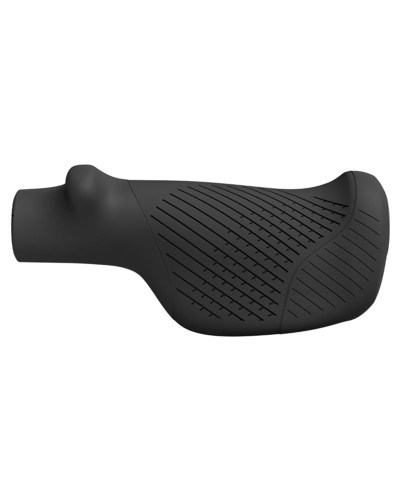 Ergon GT1 Handlebar Lock On Grips
