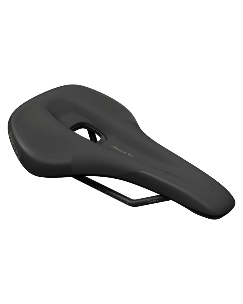 Ergon SR Allroad Men Road Saddle