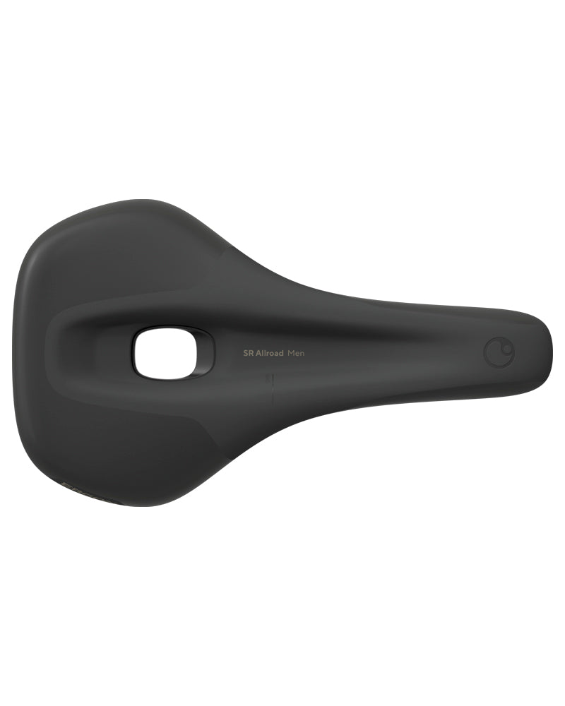 Ergon SR Allroad Men Road Saddle
