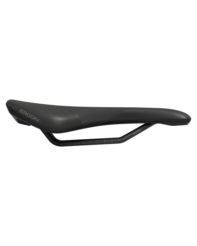 Ergon SR Allroad Men Road Saddle