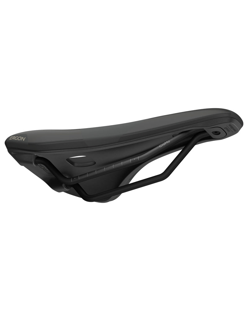 Ergon SR Allroad Men Road Saddle