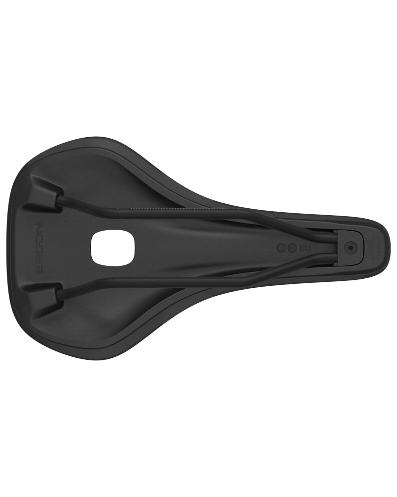 Ergon SR Allroad Men Road Saddle