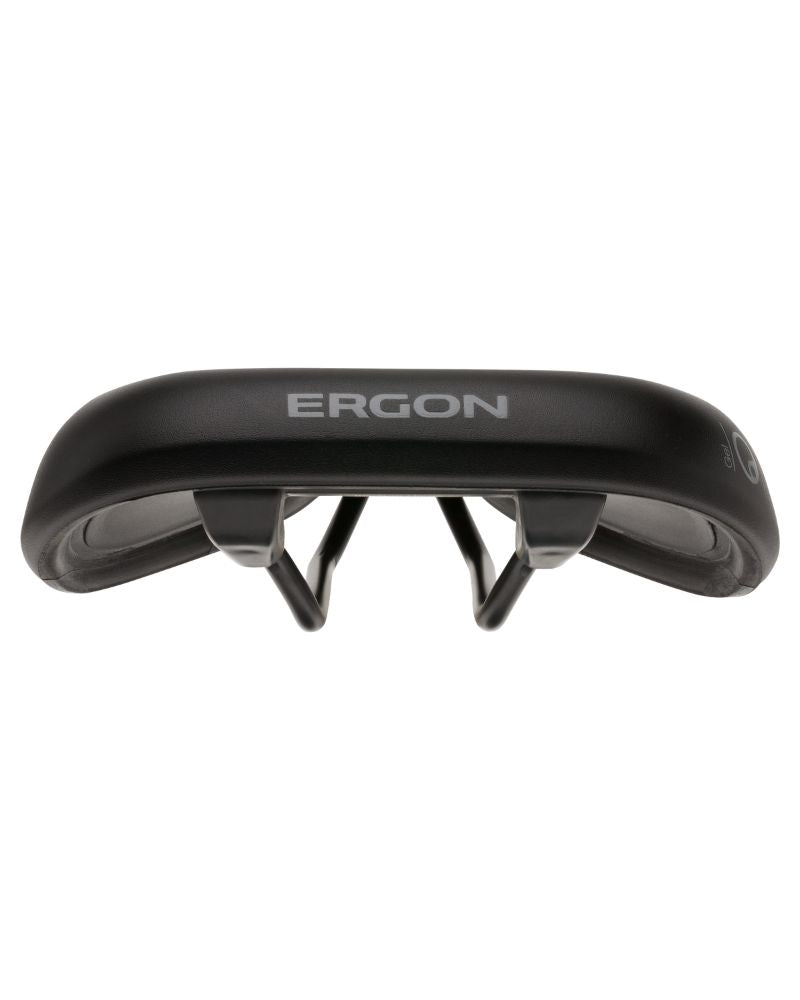Ergon ST Gel Touring Women Saddle