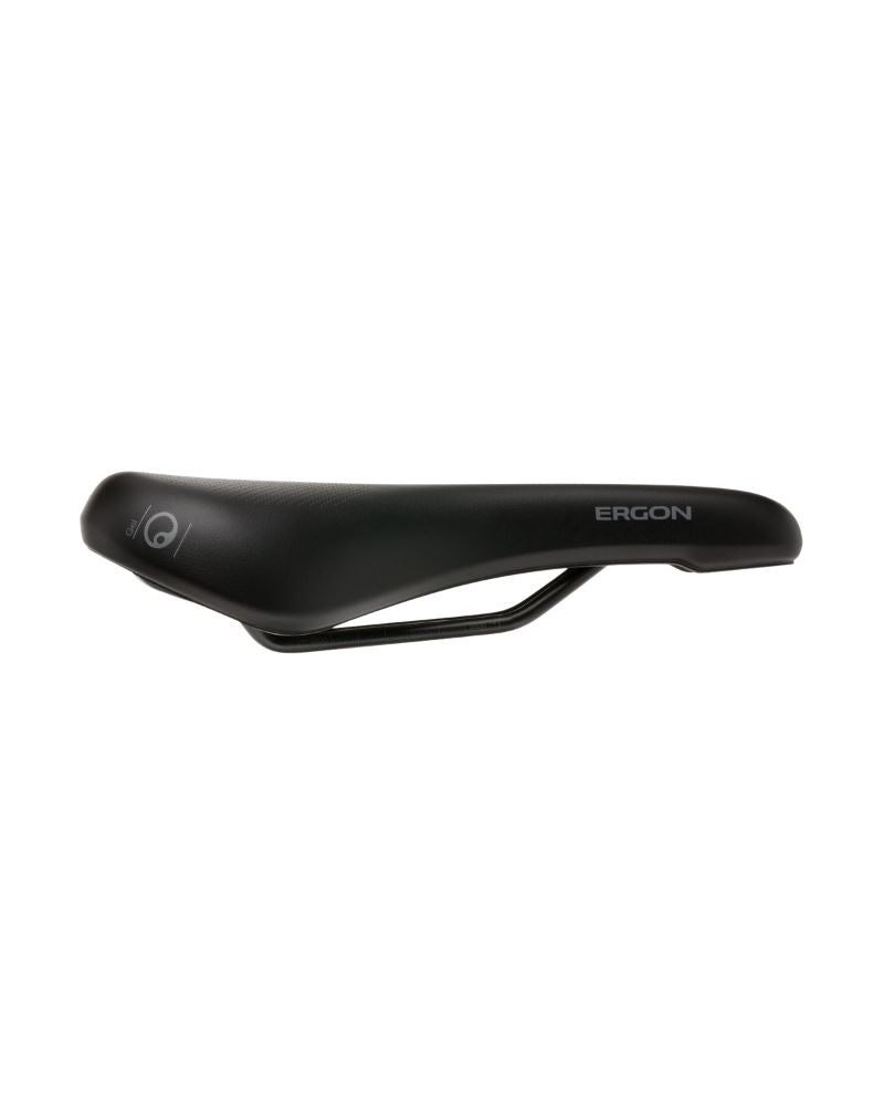 Ergon ST Gel Touring Women Saddle