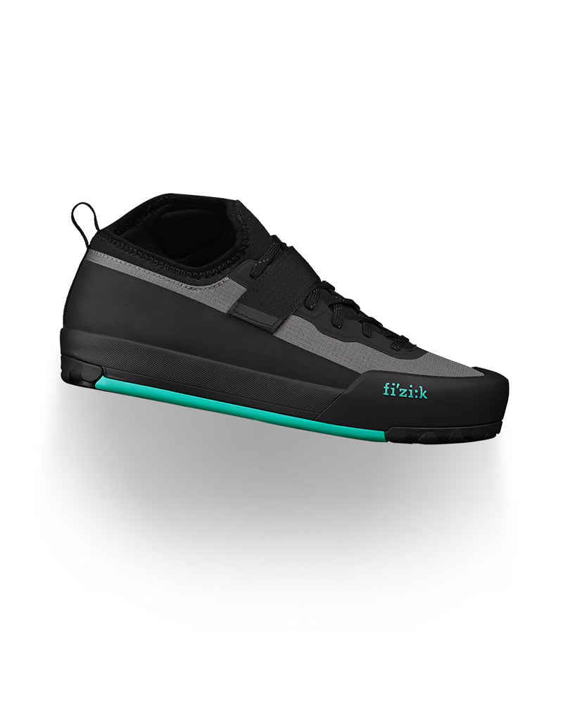 Fizik Gravita Tensor SPD Pedal MTB Cycling Shoes New Era Cycle