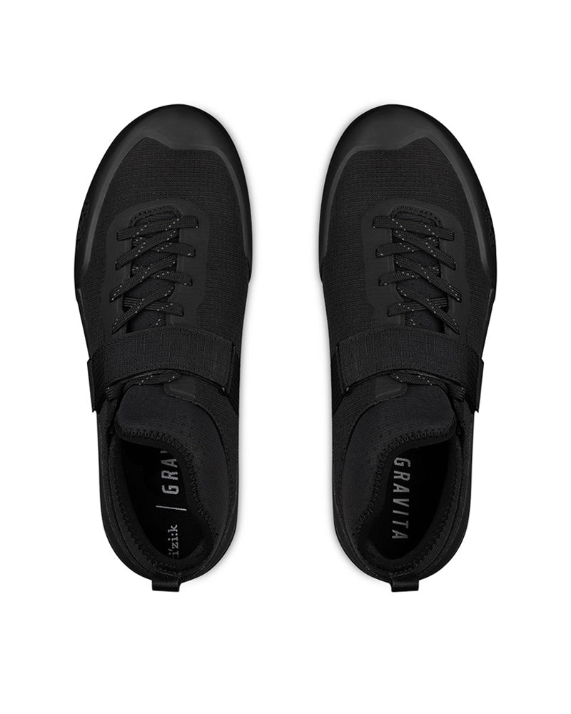 Fizik Gravita Tensor Flat Pedal MTB Cycling Shoes
