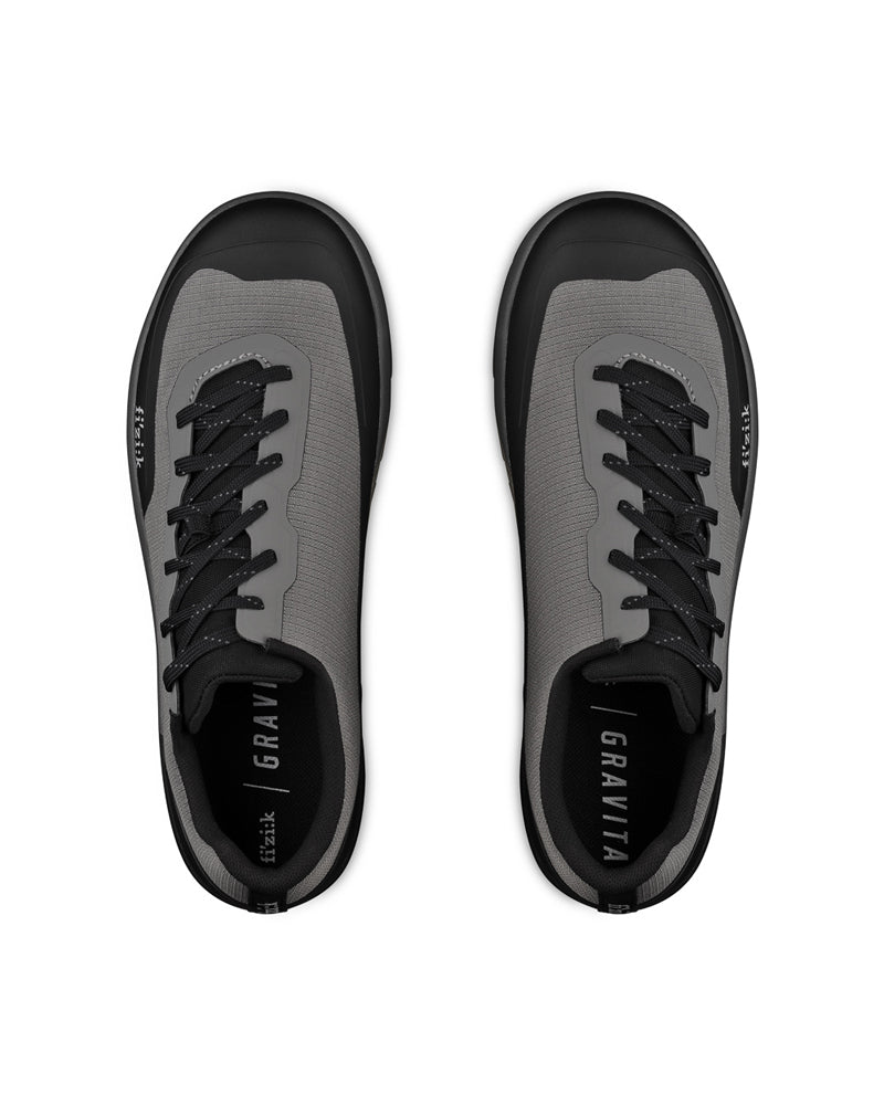 Fizik Gravita Versor Flat Pedal MTB Cycling Shoes
