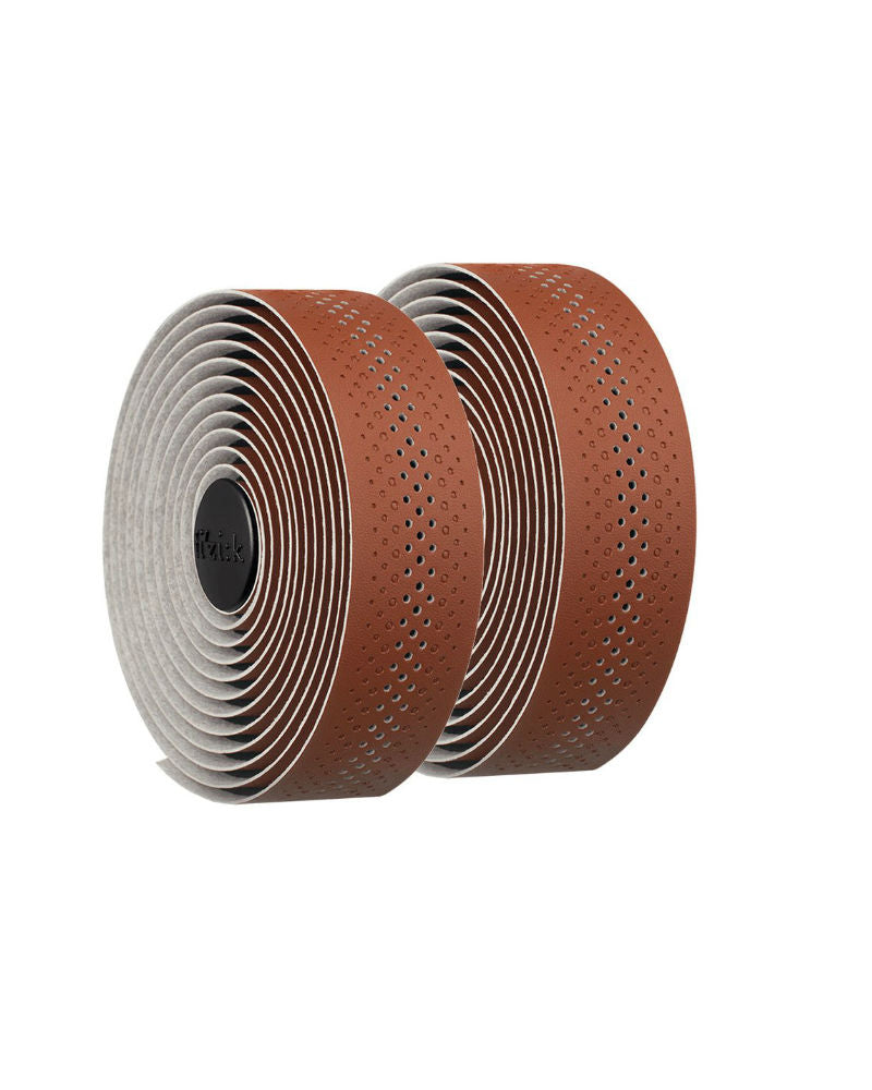 Fizik Tempo Bondcush 3mm Classic Bar Tape