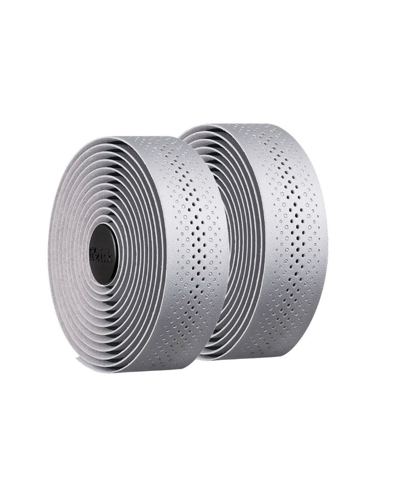 Fizik Tempo Bondcush 3mm Classic Bar Tape