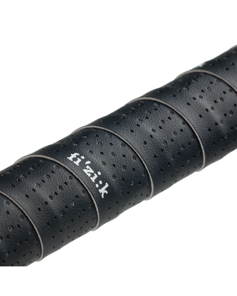 Fizik Tempo Microtex 2mm Classic Bar Tape