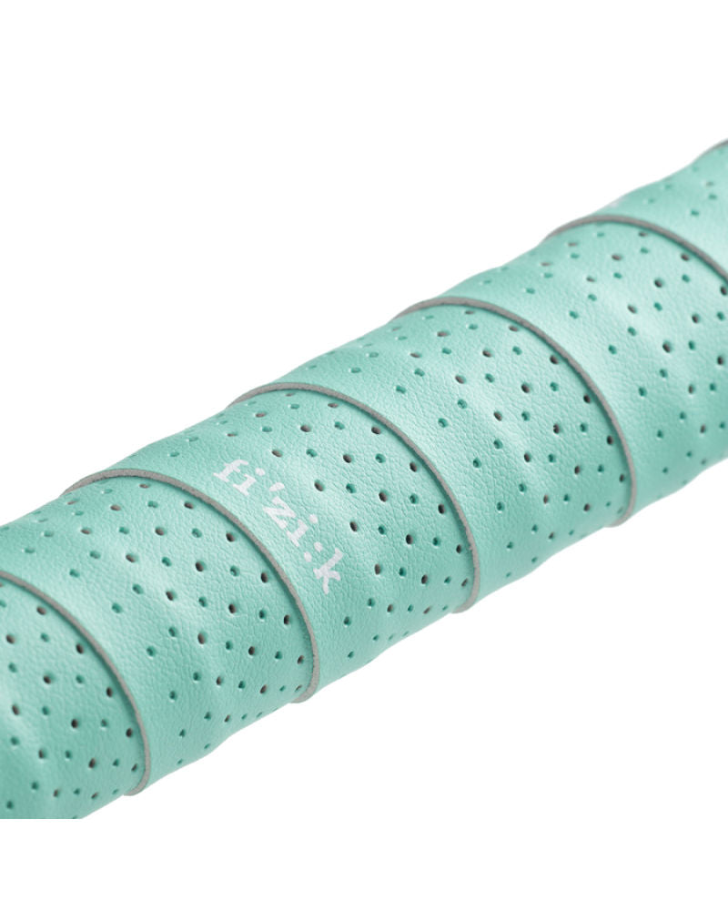 Fizik Tempo Microtex 2mm Classic Bar Tape