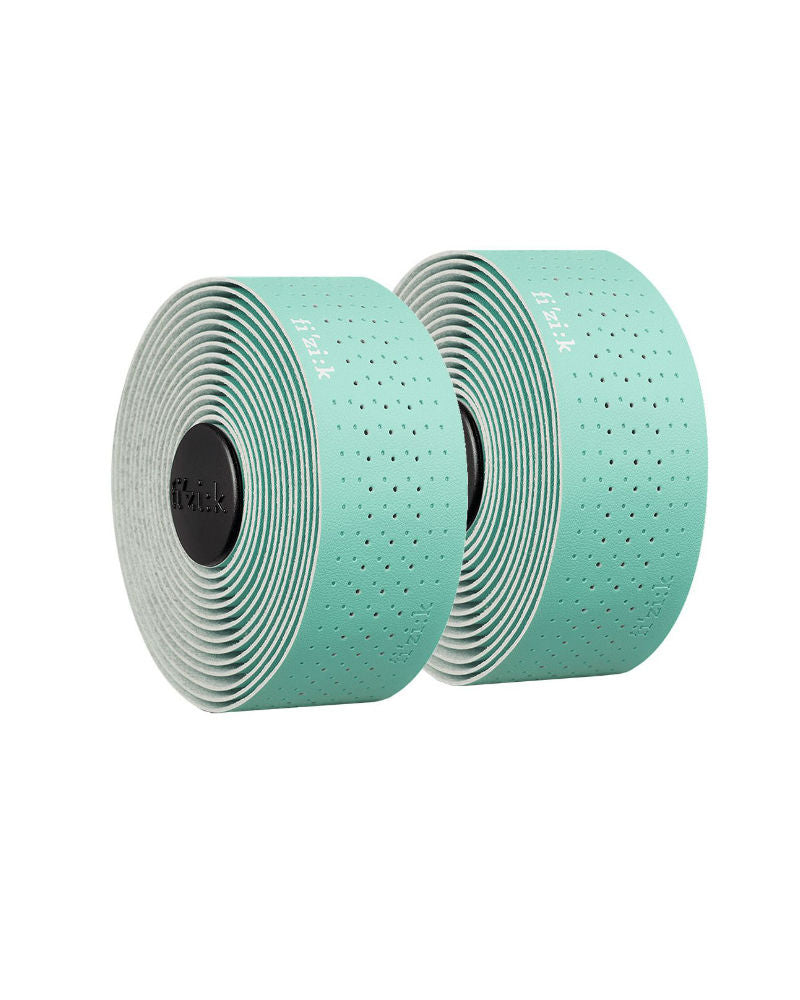 Fizik Tempo Microtex 2mm Classic Bar Tape