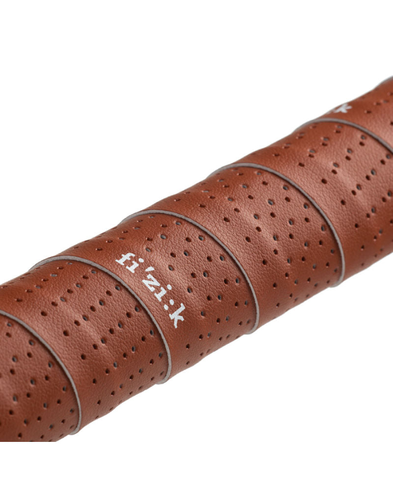 Fizik Tempo Microtex 2mm Classic Bar Tape