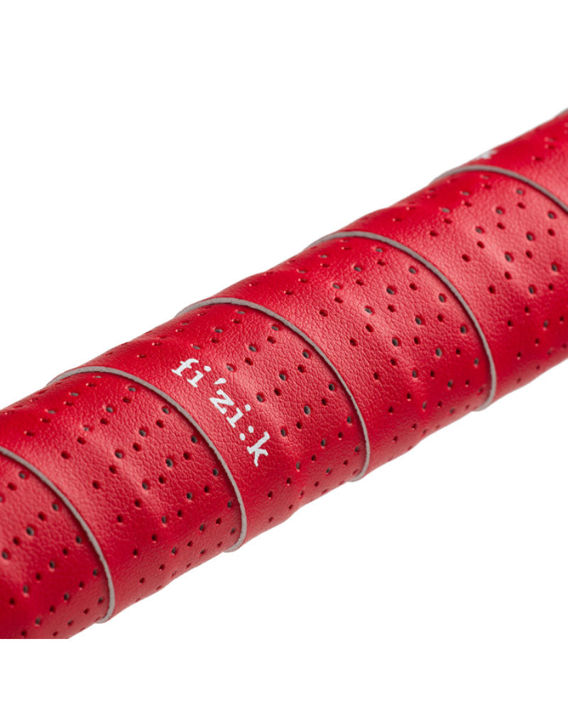 Fizik Tempo Microtex 2mm Classic Bar Tape