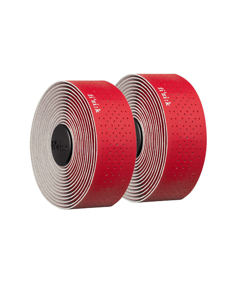 Fizik Tempo Microtex 2mm Classic Bar Tape