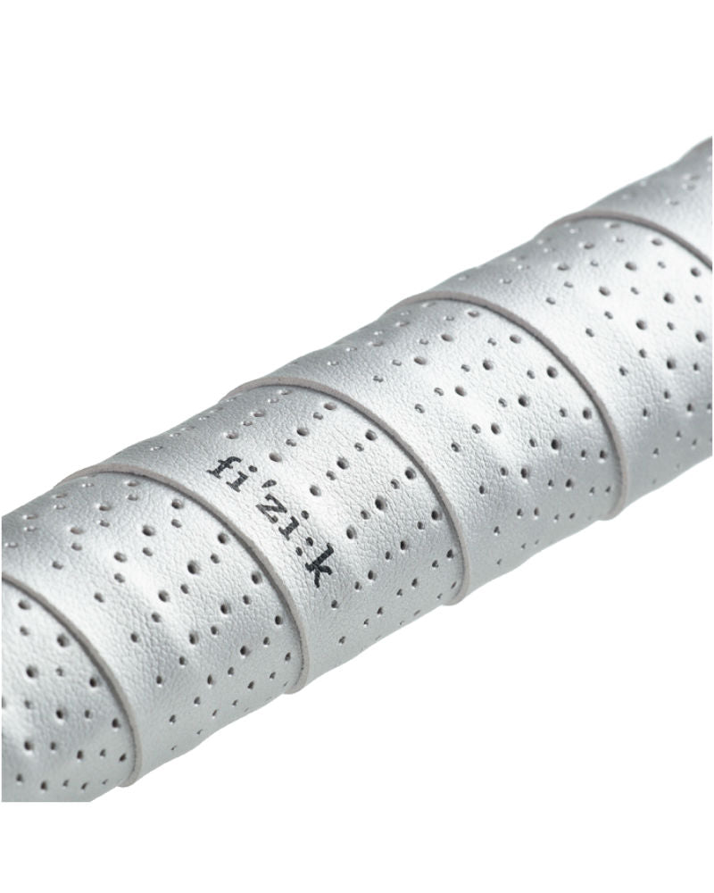 Fizik Tempo Microtex 2mm Classic Bar Tape