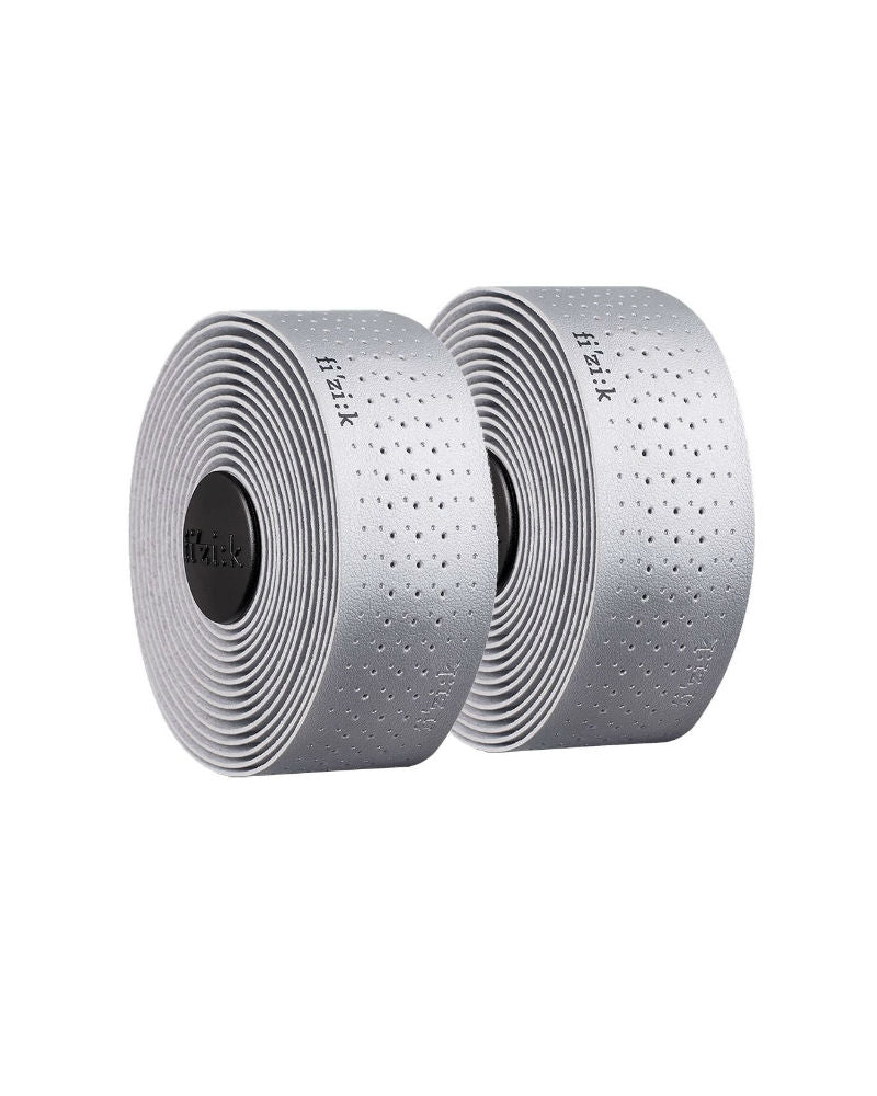 Fizik Tempo Microtex 2mm Classic Bar Tape