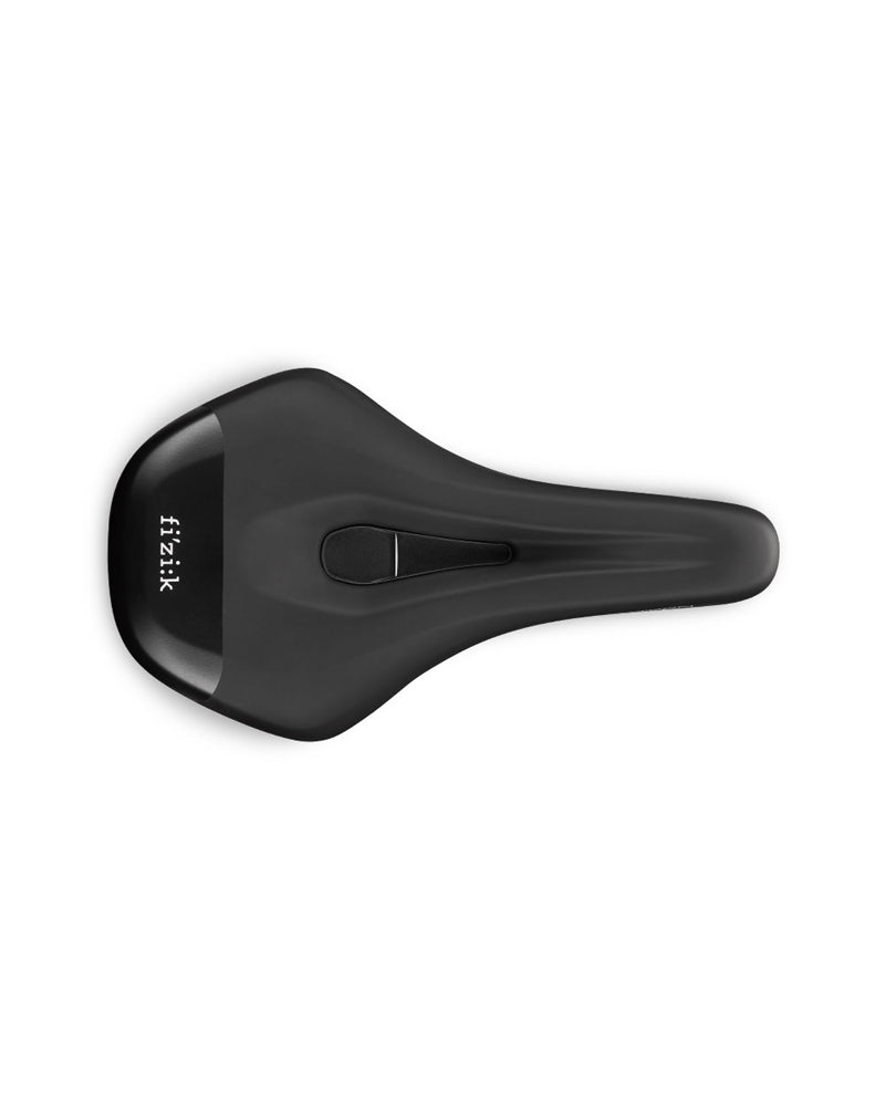 Fizik Terra Aidon X1 Carbon MTB Saddle