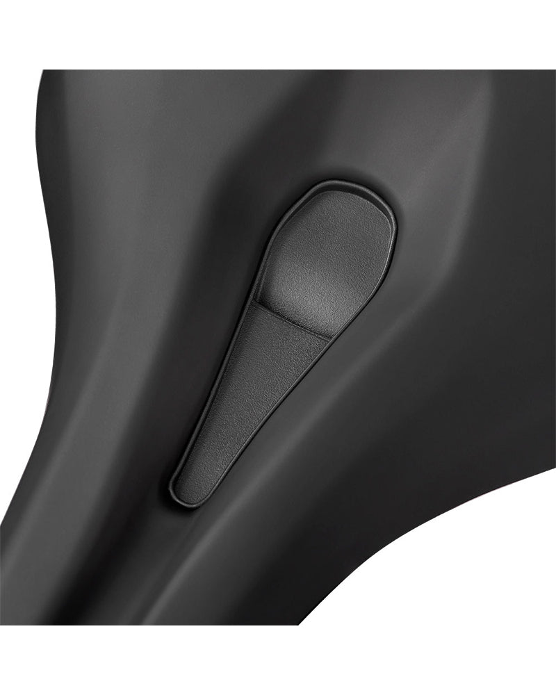 Fizik Terra Aidon X1 Carbon MTB Saddle