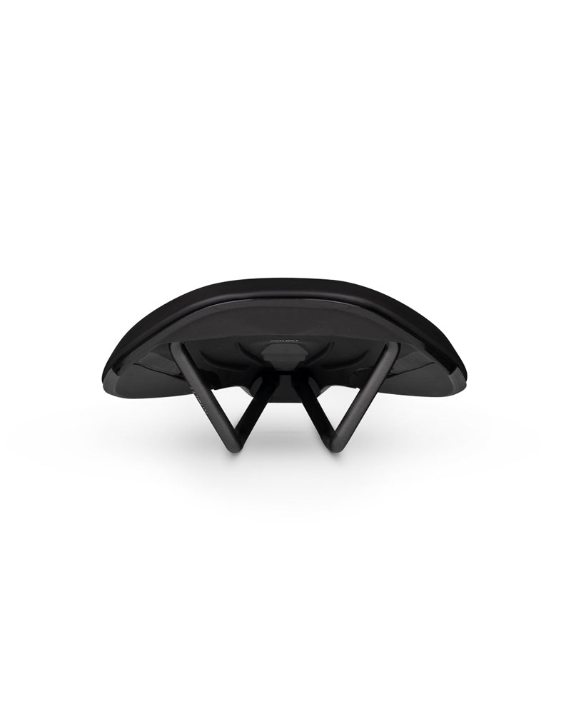 Fizik Terra Argo X3 MTB Saddle