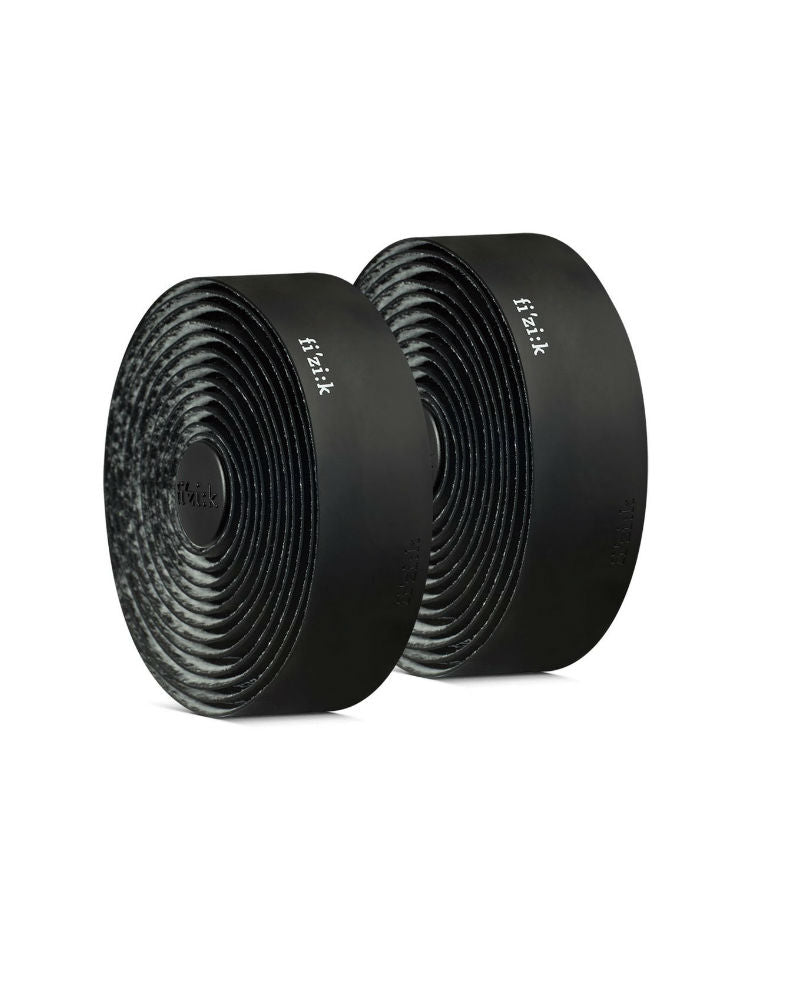 Fizik Terra Bondcush 3mm Tacky Bar Tape