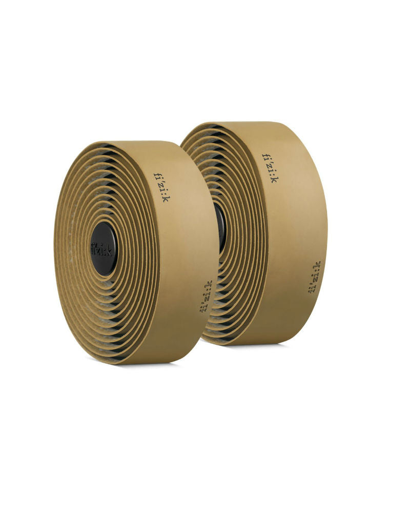 Fizik Terra Bondcush 3mm Tacky Bar Tape