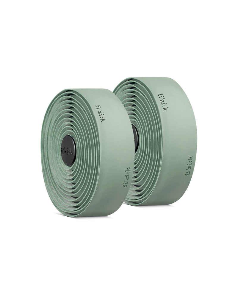 Fizik Terra Bondcush 3mm Tacky Bar Tape