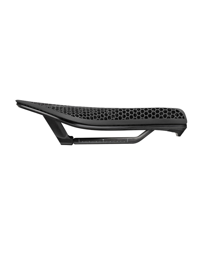 Fizik Transiro Aeris Long Distance R1 Adaptive Time-Trial Saddle