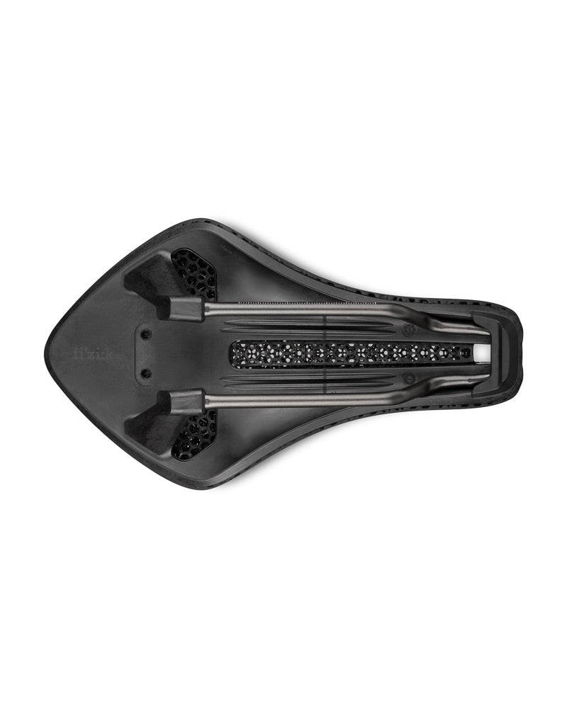 Fizik Transiro Aeris Long Distance R3 Adaptive Time-Trial Saddle