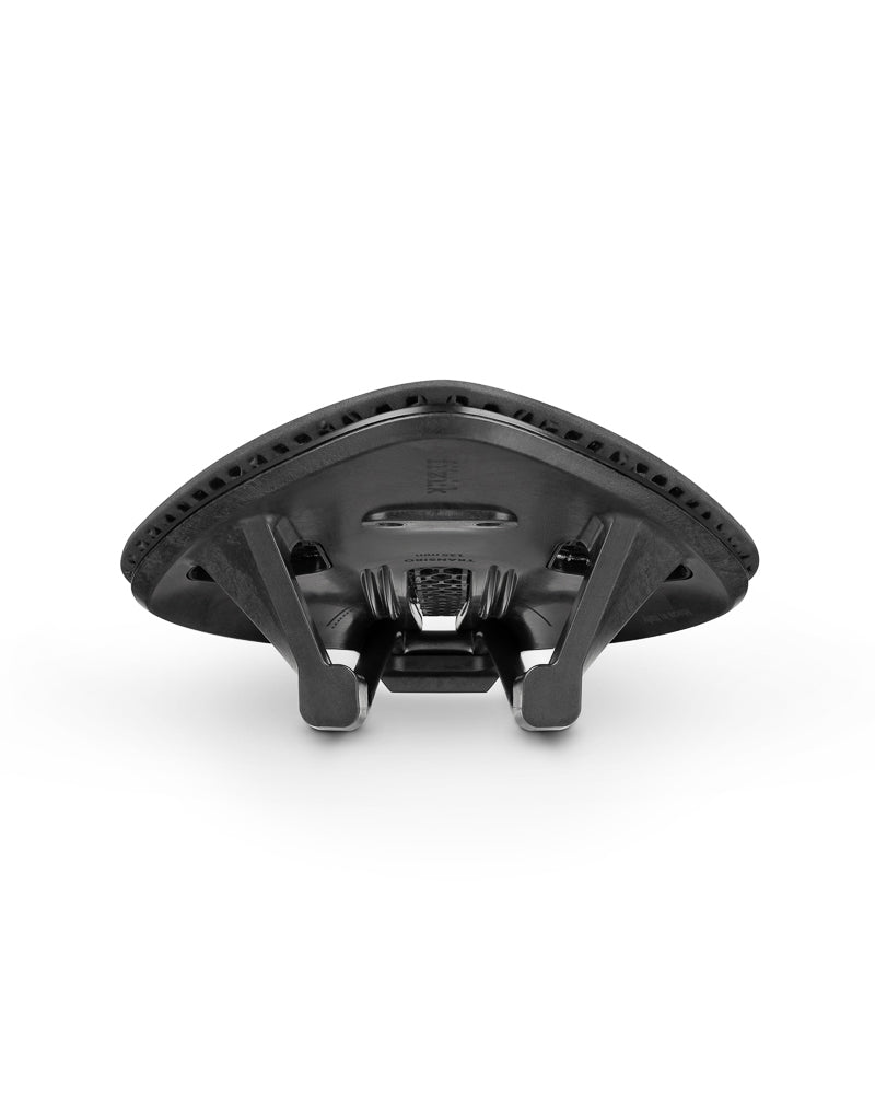 Fizik Transiro Aeris Long Distance R3 Adaptive Time-Trial Saddle