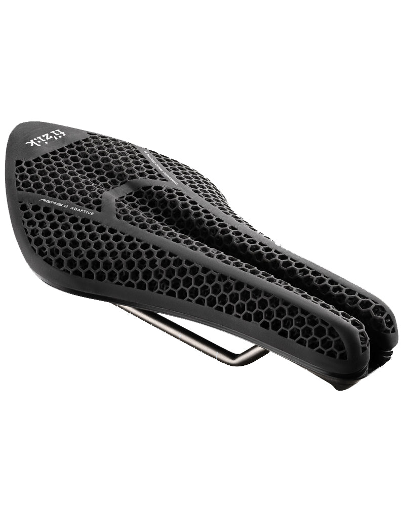 Fizik Transiro Aeris Long Distance R3 Adaptive Time-Trial Saddle