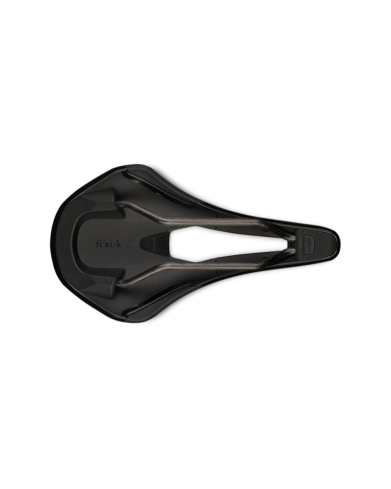 Fizik Vento Argo R1 Road Bike Saddle