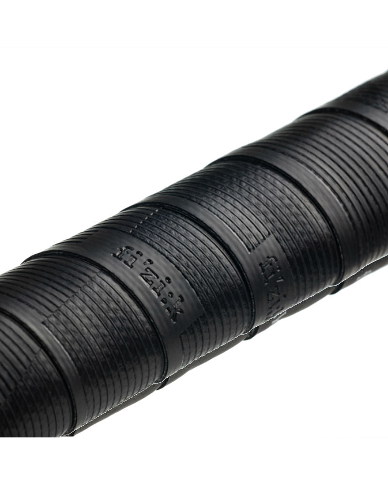 Fizik Vento Solocush 2.7mm Tacky Bar Tape