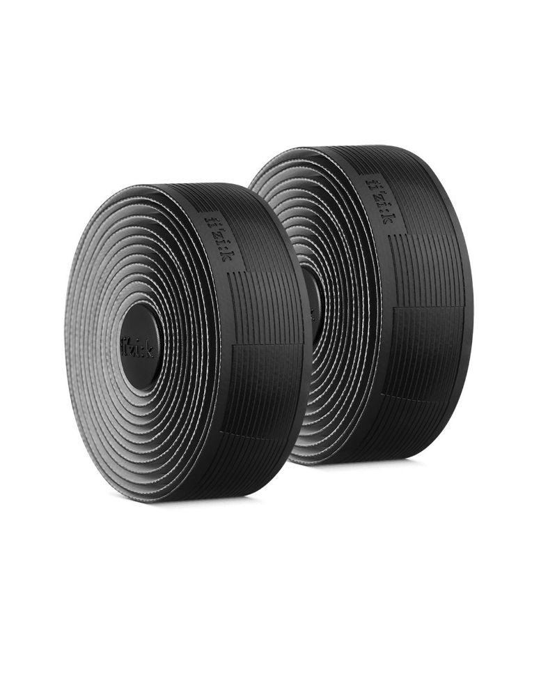 Fizik Vento Solocush 2.7mm Tacky Bar Tape