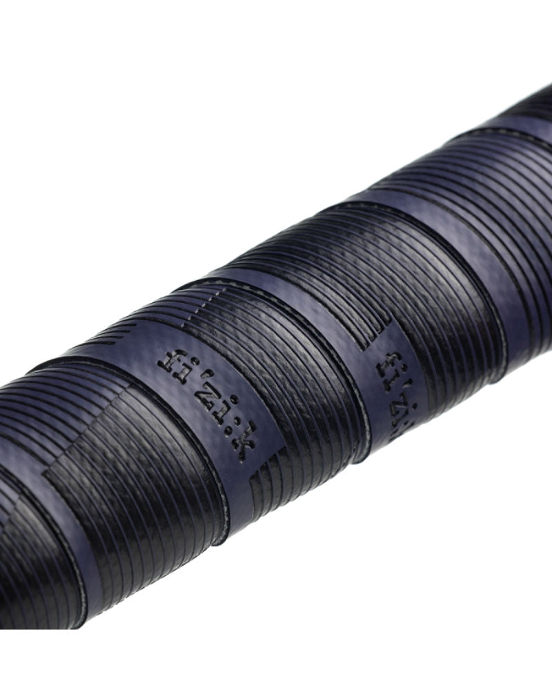 Fizik Vento Solocush 2.7mm Tacky Bar Tape