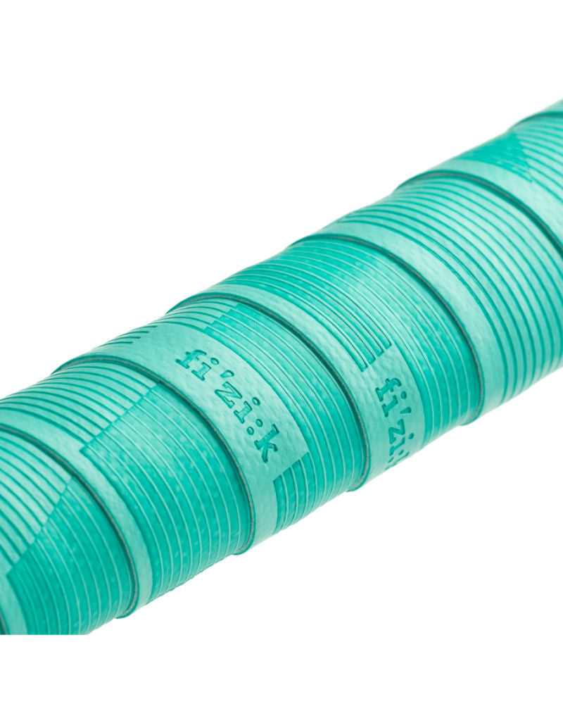 Fizik Vento Solocush 2.7mm Tacky Bar Tape