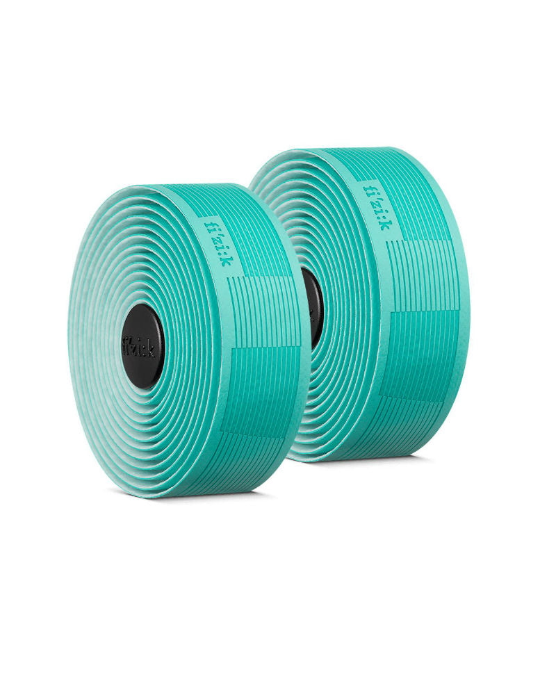 Fizik Vento Solocush 2.7mm Tacky Bar Tape