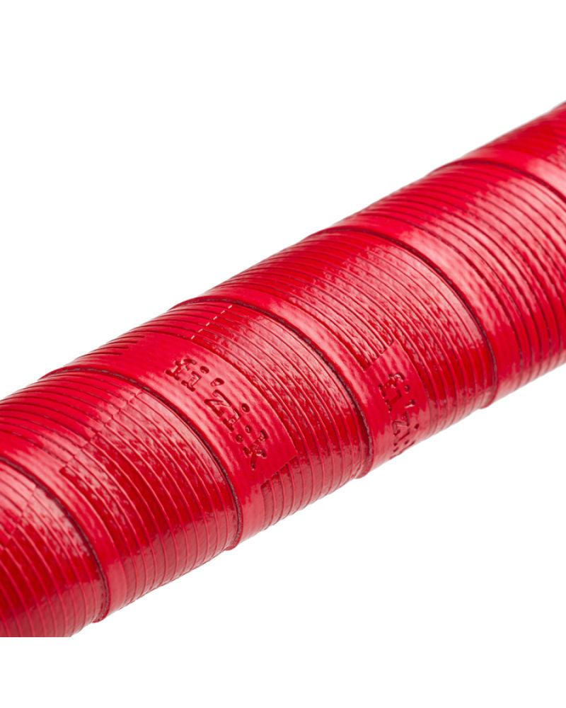 Fizik Vento Solocush 2.7mm Tacky Bar Tape