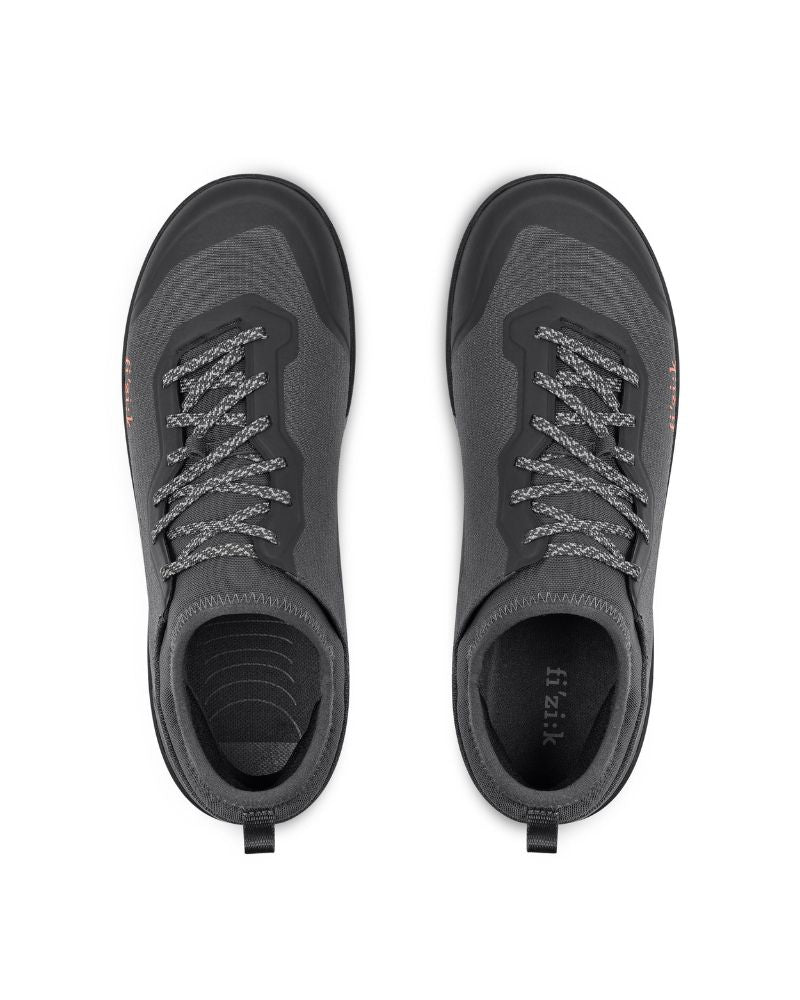 Fizik Versor 2 Flat Pedal MTB Shoes