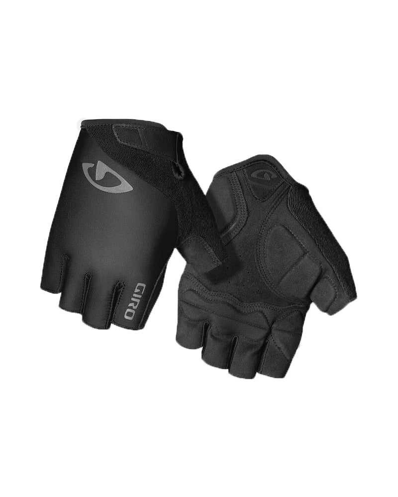 Giro Jag Cycling Gloves